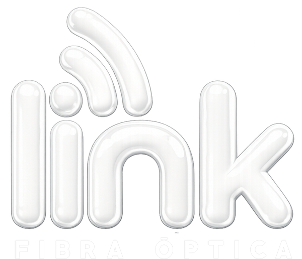 Link Fibra